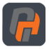 Nazwa
